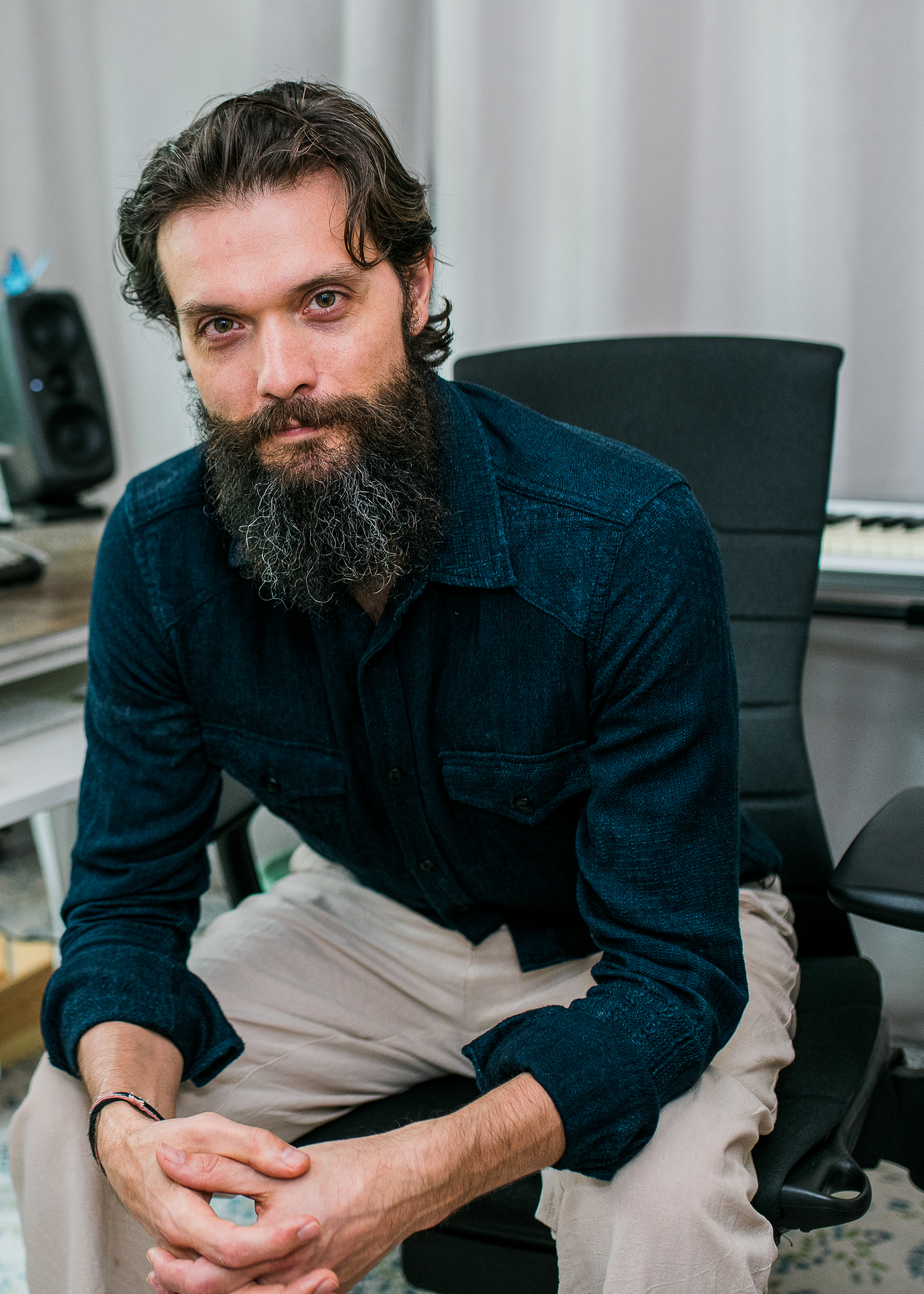 Eric Turnnessen Founder of MemberMouse