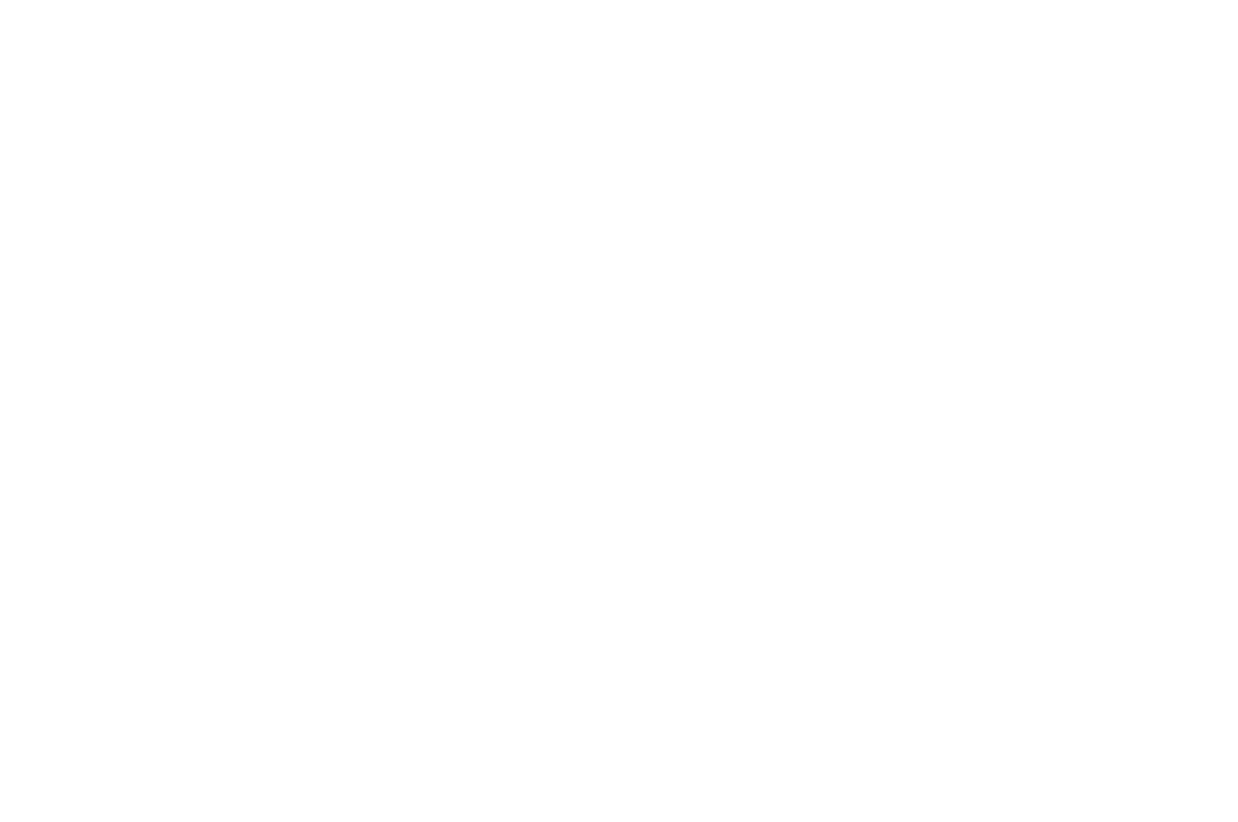 Global Music Awards Silver Medal 2025