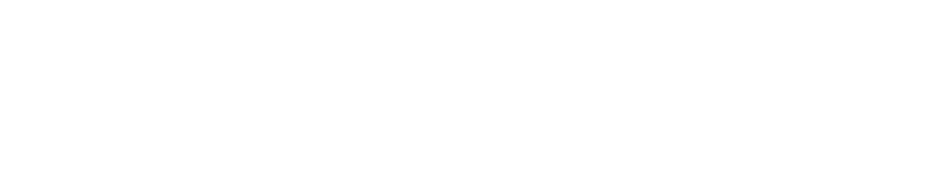 Eric Turnnessen Composer Coach