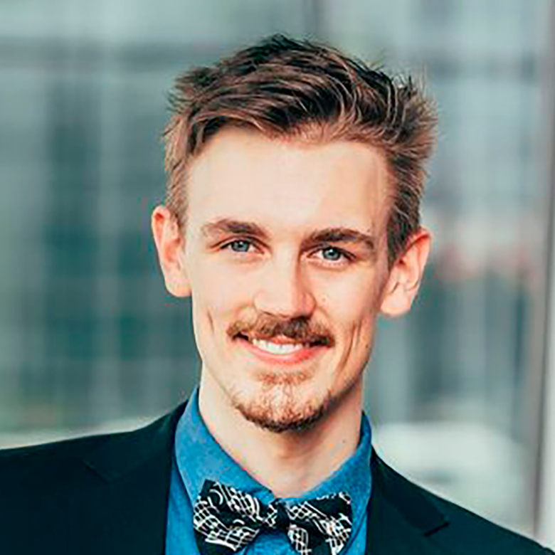 Rolf Gustavson Composer