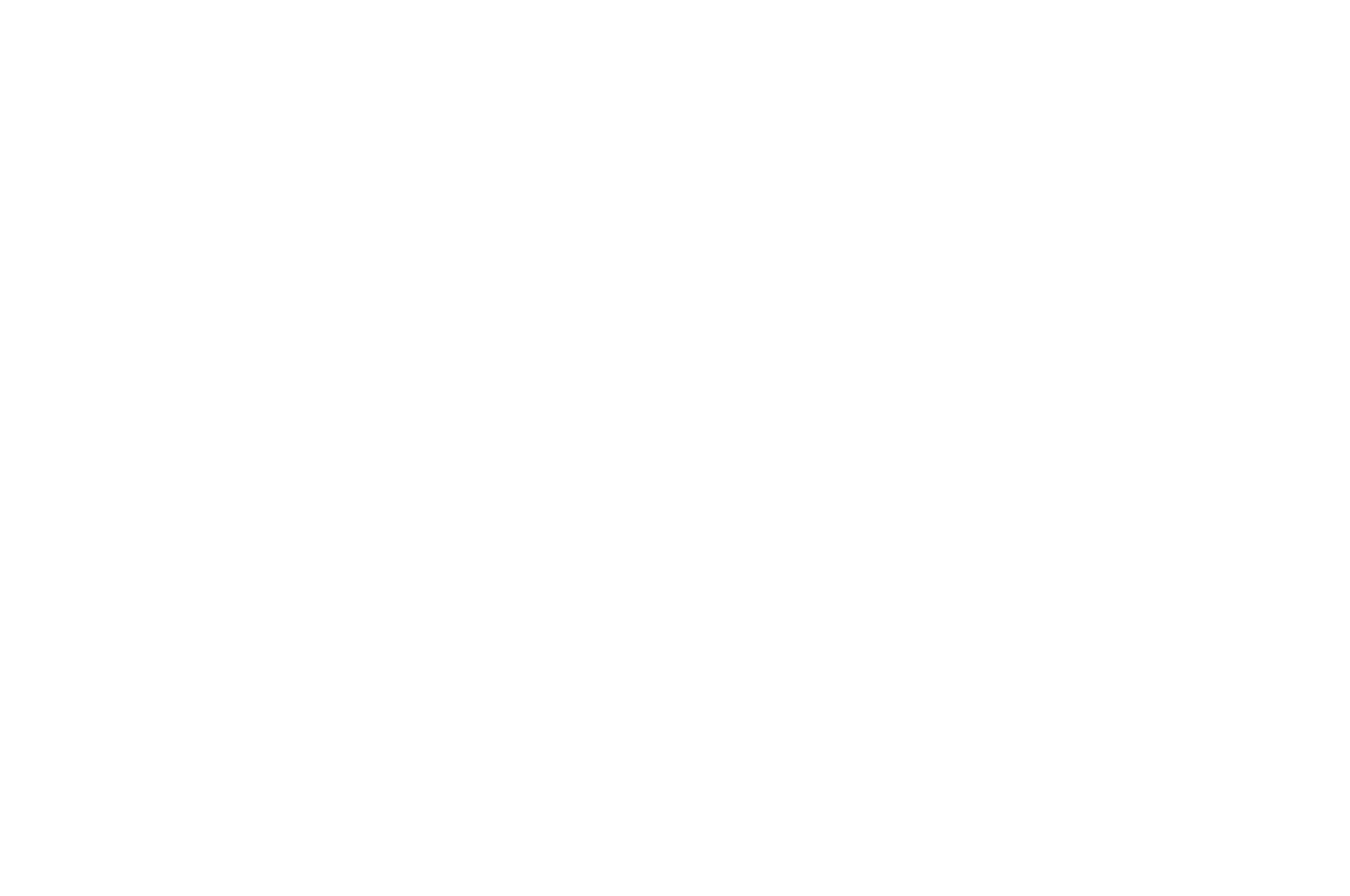 Finalist Replay International Film Festival 2025